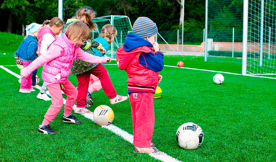 Akıl ve Zeka Oyunları