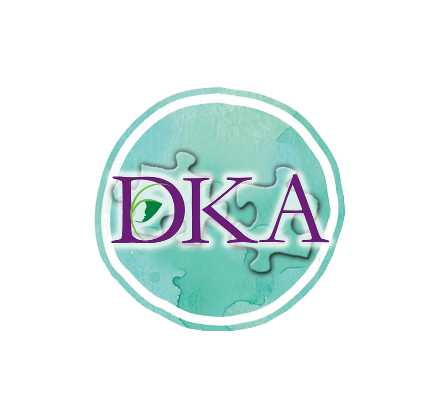 Kartal bölgesinde ilk  Dil ve Konuşma Terapi Hizmeti Veren Kurumuz.