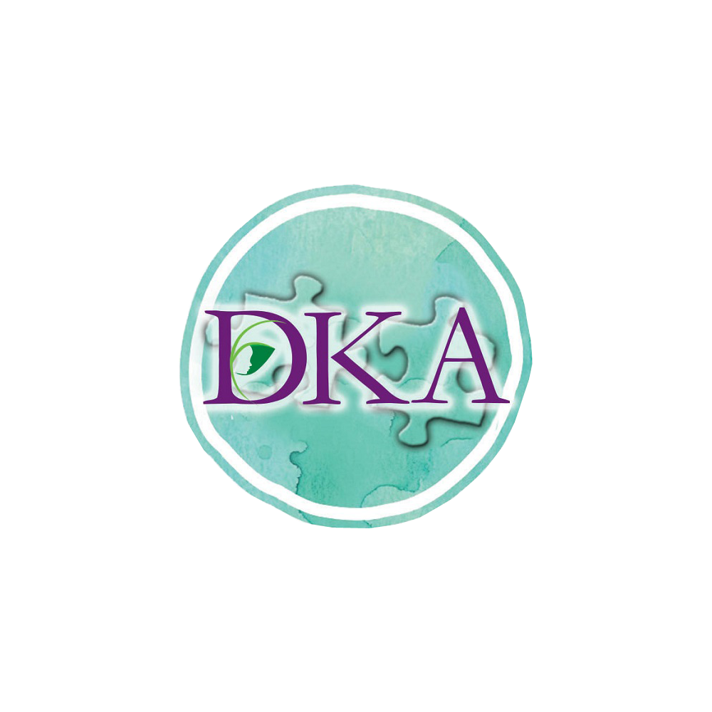 Dil ve Konuşma Terapisi