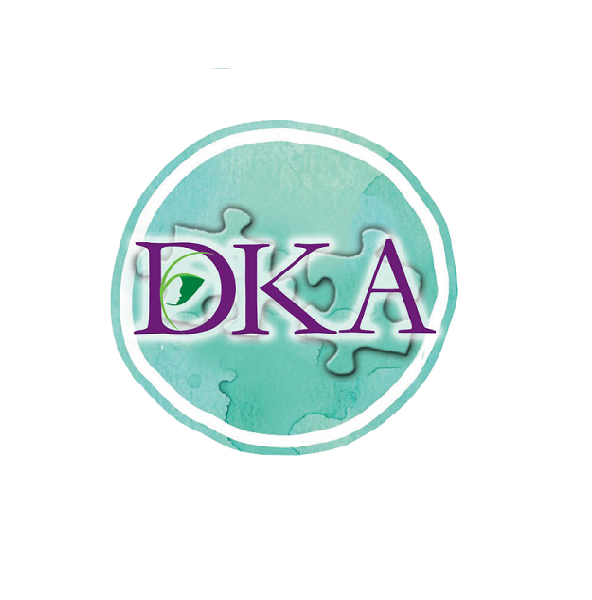 Özel Eğitim/Okula Destek ve Hazırlık